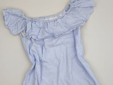 House, Women`s dress, size XS