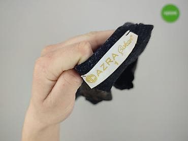 azara paris: Azara, Bluza damska
, rozmiar 8XL — 4