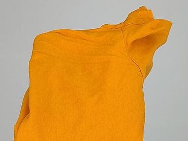 zara len: Zara, T-shirt damski, rozmiar M — 7