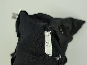 cocomore: Sukienka damska, rozmiar M — 4