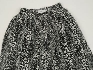 długie letnie spódnice allegro: Ichi, Women`s skirt, size S (EU 36) — 1