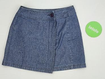 object spódnice: GAP Maternity, Spódnica damska, rozmiar S — 2