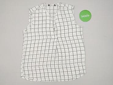 gap 16: Bluzka damska, rozmiar 2XL — 2