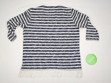 max studio bluzka: Tu, Bluzka damska, rozmiar XL — 3