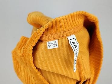 rainbow sukienka: RAINBOW, Sukienka damska, rozmiar XS — 4