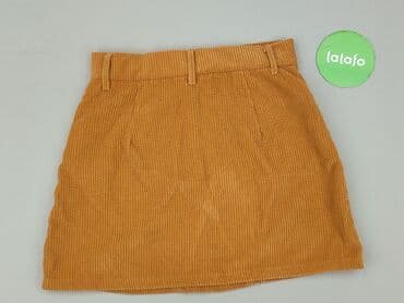 kozaki na koturnie ccc: Shein, Spódnica damska, S — 3