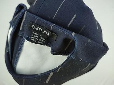 esmara gratis: Esmara, Sukienka damska, rozmiar M — 4