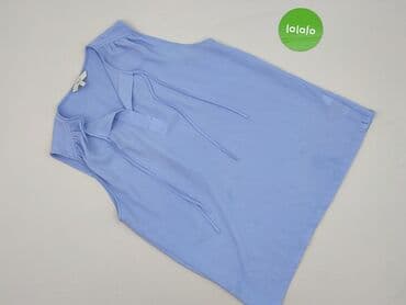 bluzki do plisowanej spódnicy: Next, Bluzka damska, rozmiar M — 2