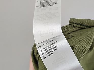 bluza basic hm: Find, Koszulka dla mężczyzn, rozmiar L — 5
