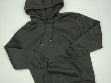 Hoodie for men, S (EU 36), condition - Perfect