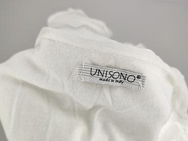 "unisono": Unisono, Bluzka damska, rozmiar One size — 4