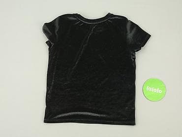 harry: Tally Weijl, T-shirt damski, rozmiar XS — 4