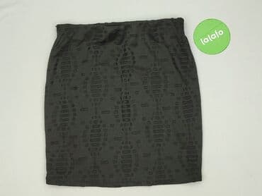 Жінкам: House, Спідниця жіноча, M — 2