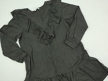 manguun sklep: MNG, Sukienka damska, rozmiar M — 1