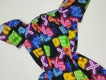 Sukienka damska, rozmiar XL — 1