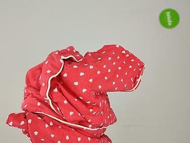 piżamy hello kitty: Beloved, Koszula nocna damska, rozmiar L — 6