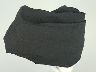 ciuchy h m: H&M Divided, Sukienka damska, rozmiar S — 6