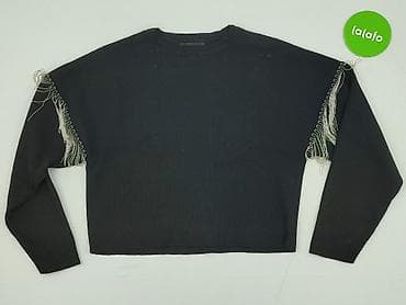 bomber damska: Mohito, Bluza damska
, rozmiar XS — 2