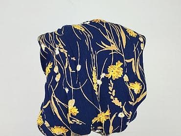 vila kurtka: Vila, Sukienka damska, rozmiar S — 6