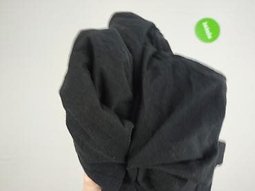 primark rn code 145478: H&M, Футболка для чоловіків, розмір S — 4