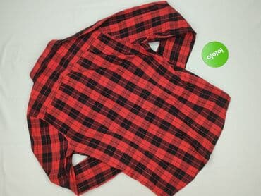 piżama do karmienia lidl: FSBN, Koszulа dla mężczyzn, M — 3