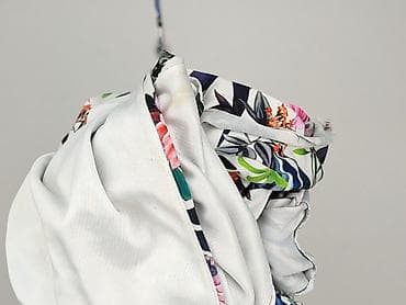 mohito sukienk: Mohito, Sukienka damska, rozmiar M — 6