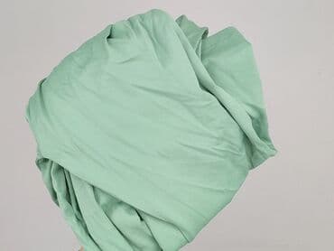 Жінкам: Amisu, Жіноча блуза, S на lalafo.pl — 5 Жінкам: Amisu, Жіноча блуза, S — 5