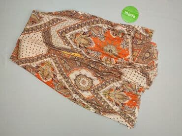 spódnica midi zara: Zara, Spódnica damska, rozmiar XS — 2