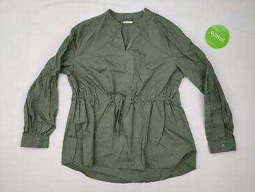 czarne dresy reserved: Beloved, Tunika damska, rozmiar M — 2