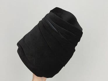 spodnie passions: Spodnie materiałowe damskie, rozmiar M — 7