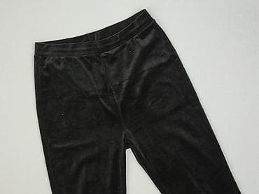 cleve spodenki: Cleve, Legginsy rozmiar L — 1