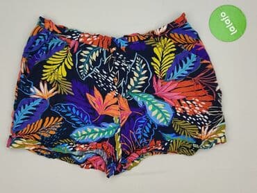 ovo kasyno a krótkie spodenki: CASSIS, Szorty damskie, rozmiar 2XL — 2