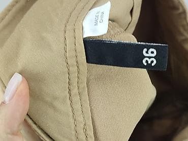 secondhand: H&M Divided, Spódnica damska, rozmiar S — 5
