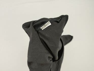 sinsay oversize t shirt: Sinsay, Koszulka dla mężczyzn, rozmiar XS — 5