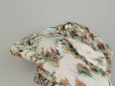 bawarska koszula: Walbusch, Koszula damska, rozmiar XL — 4