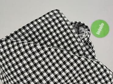 spódnica: Spódnica damska, rozmiar 2XS — 5