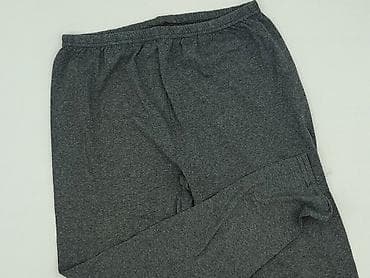 Leggings, Legginsy rozmiar 3XL