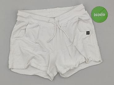 dresy l: Umbro, Szorty damskie, rozmiar XL — 2