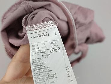sisley: Sisley, Body damskie, rozmiar L — 5