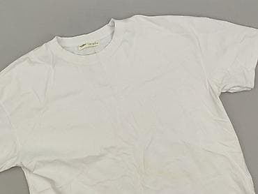 PULL&BEAR, Koszulka dla mężczyzn, rozmiar XL