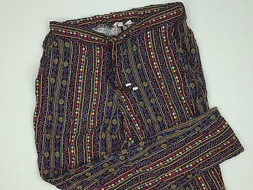 candy odziez: C&A, Spodnie damskie, rozmiar L — 1