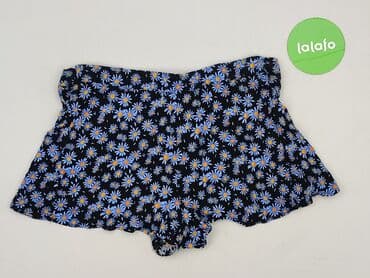 sinsay długa spódnica: Sinsay, Spódnica damska, rozmiar S — 3