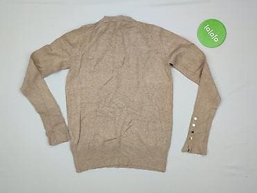 sprzedam buty: Zara, Sweter damski, rozmiar S — 3