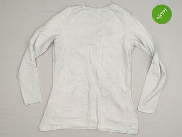 chabrowa bluzki: Beloved, Жіноча блуза, розмір XL — 3