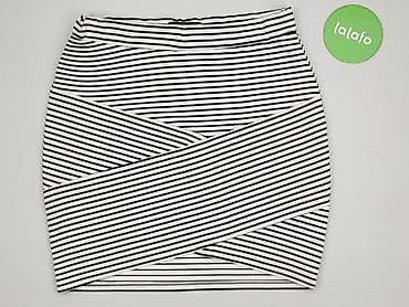 Жінкам: Mohito, Спідниця жіноча, розмір M — 2