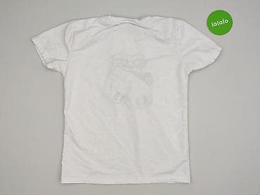 pepco monki: T-shirt damski, rozmiar XL — 3