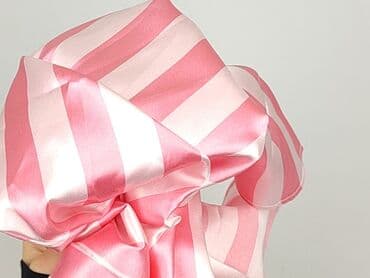 koszula nocna lidl: Koszula nocna damska, rozmiar S — 6