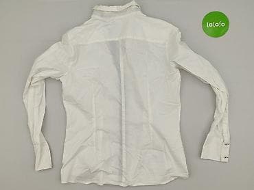 vistula tshirt: Esmara, Сорочка жіноча, розмір L — 3