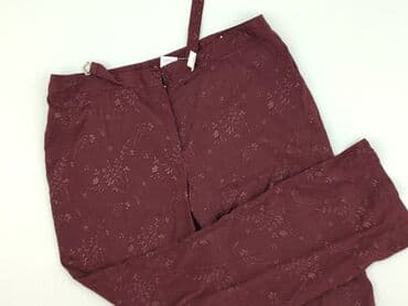 M.Sara, Брюки жіночі, розмір 3XL