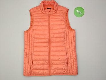 zara parka: Esmara, Kamizelka damska, rozmiar L — 2